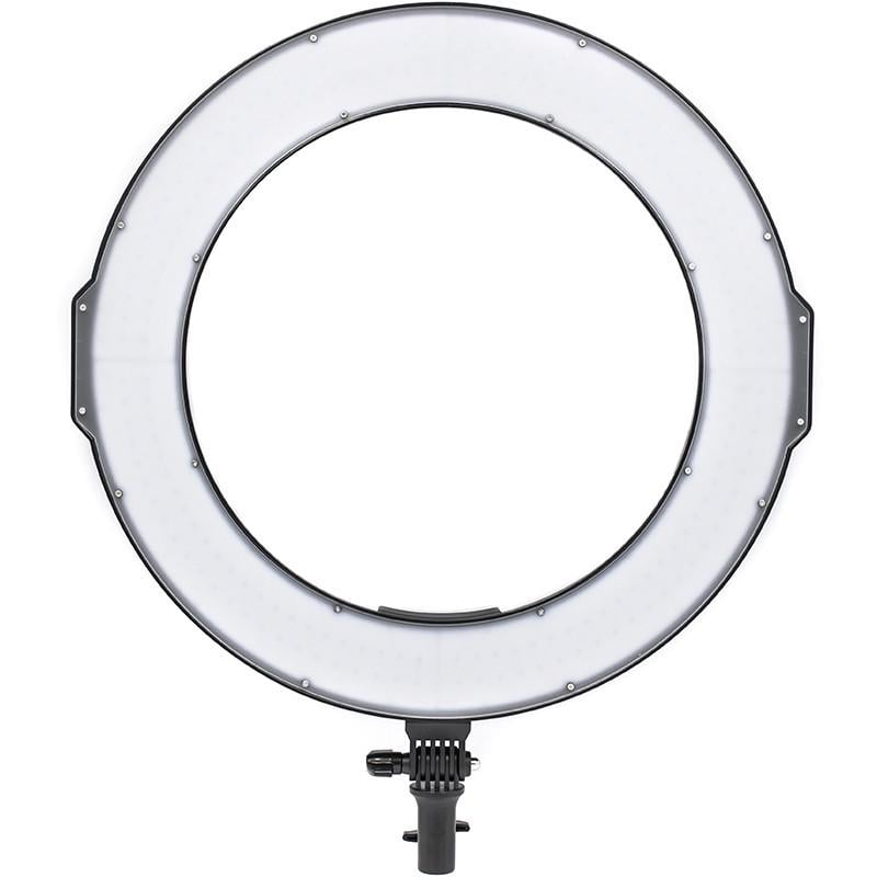 Кольцевой свет Power Ring Light RL-288A LED