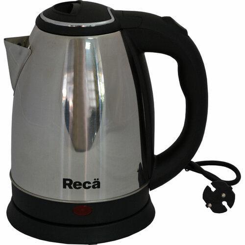 Чайник диск Reca RKS-217S (35284)