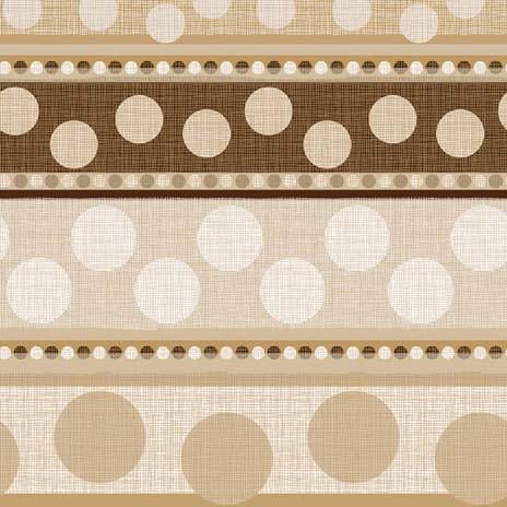 Клеенка на стол Oncu Grup Декорама 1,4 м 20 пог. м Разноцветный (238-А)