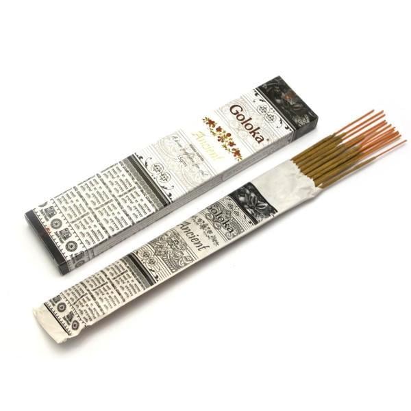 Аромапалички Стародавність (29261-MZ) Аромапалички Стародавність (29261-MZ)