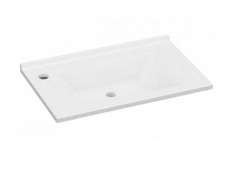 Умивальник Idevit Merkur (0201-3507)