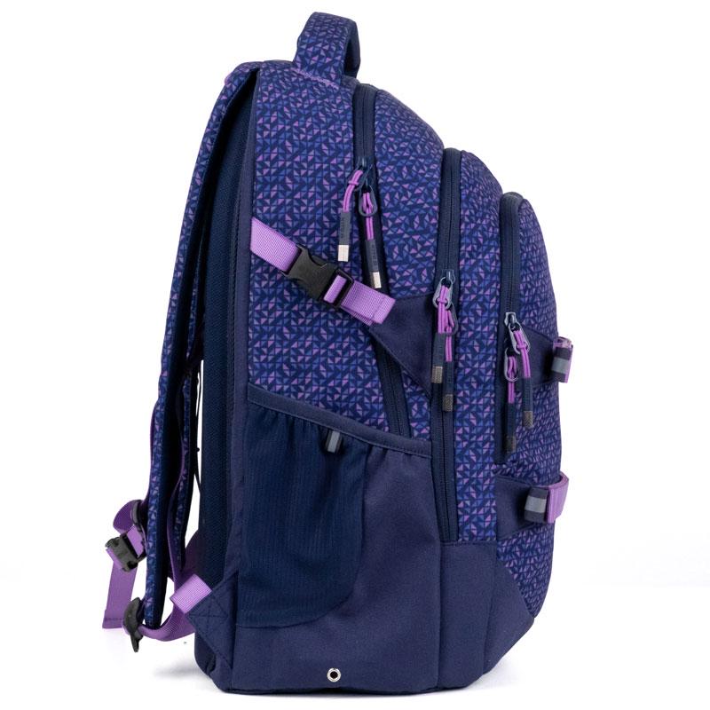 Рюкзак Kite Education (K21-2576L-1) - фото 5 Рюкзак Kite Education (K21-2576L-1) - фото 5