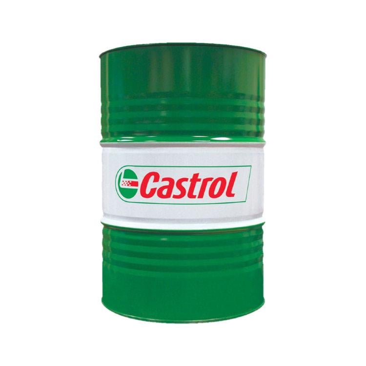 Масло моторное Castrol Magnatec E 5W-20 Ford на разлив 1 л (1074)