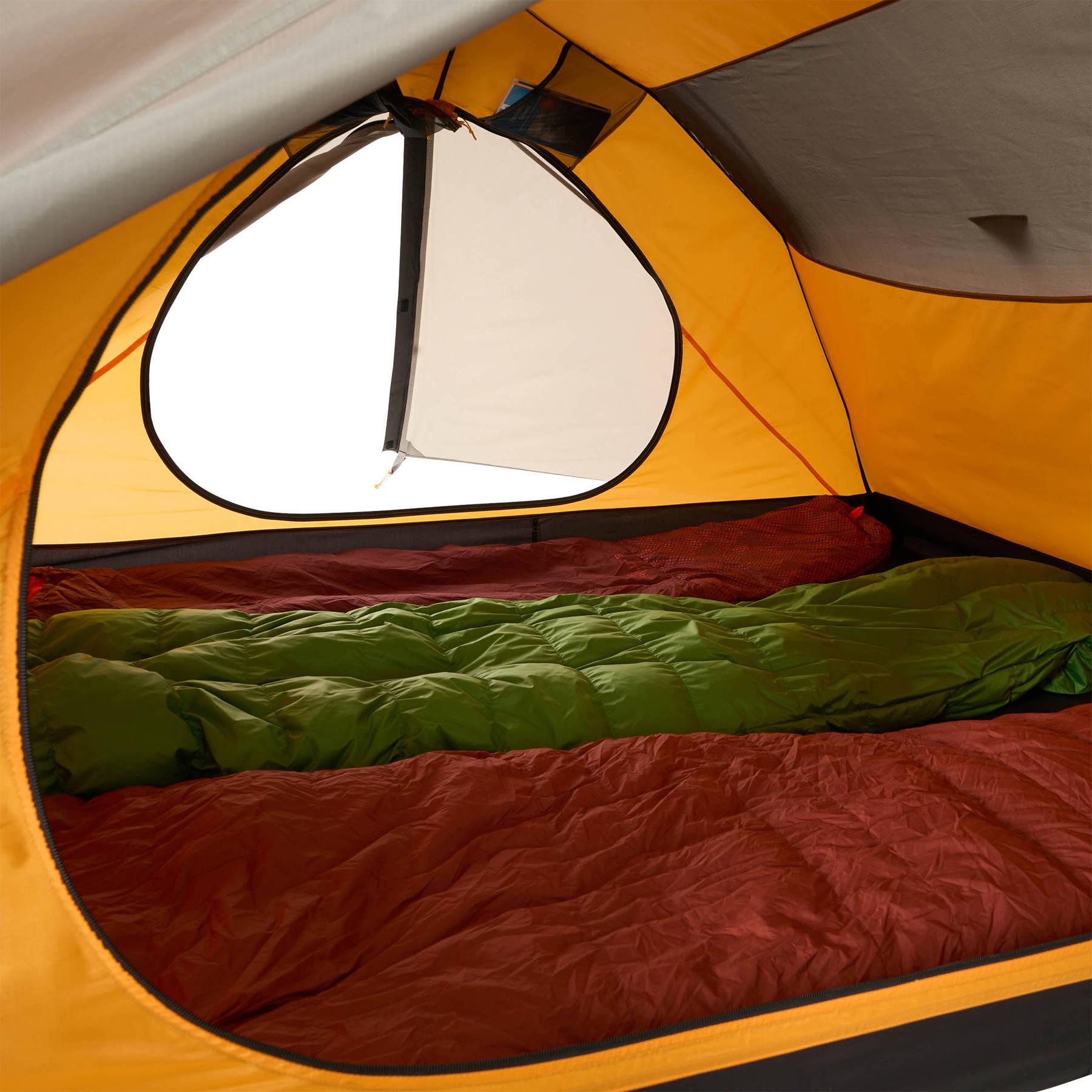 Намет Wechsel Charger 3 TL Laurel Oak (231009) - фото 8 Намет Wechsel Charger 3 TL Laurel Oak (231009) - фото 8