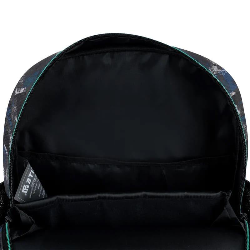 Шкільний рюкзак Kite Education 773 Beast Mode 13,5 л (K25-773M-3) - фото 12 Шкільний рюкзак Kite Education 773 Beast Mode 13,5 л (K25-773M-3) - фото 12