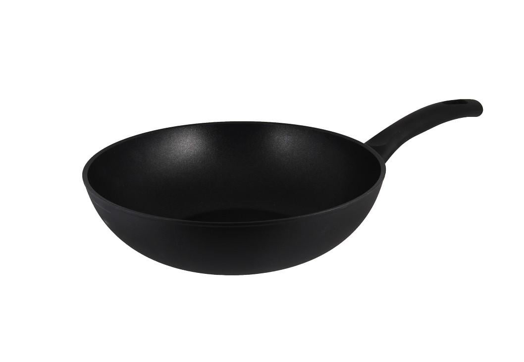 Вок Ballarini RIALTO WOK 28 см (939W40.28)