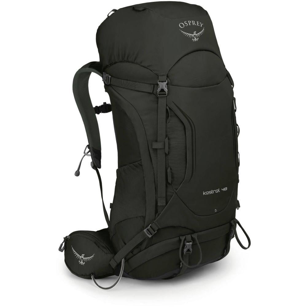 Рюкзак Osprey Kestrel 48 л S/M Picholine Green (1054-009.1860)