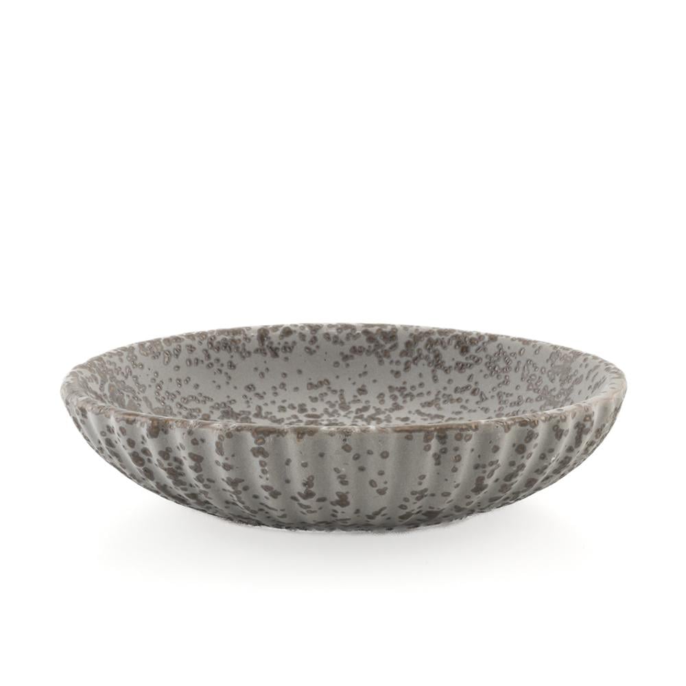 Мыльница Avilla AWD Interior AWD02191837 керамика 12,5x3x10 см