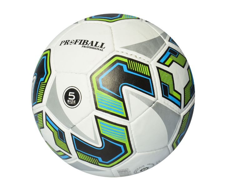 Мяч футбольный 3000-43 (AN003943) Мяч футбольный 3000-43 (AN003943)