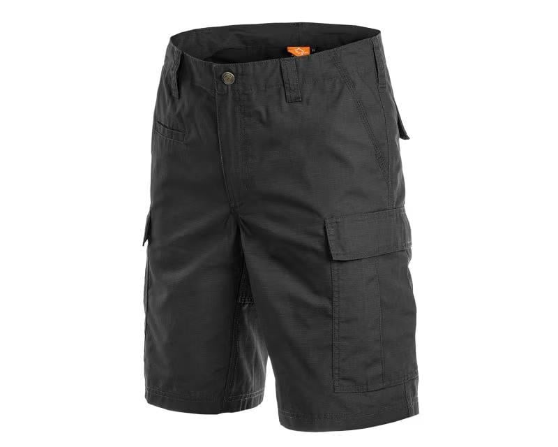 Мужские шорты Pentagon BDU р. 40 Black (К05011-0140)