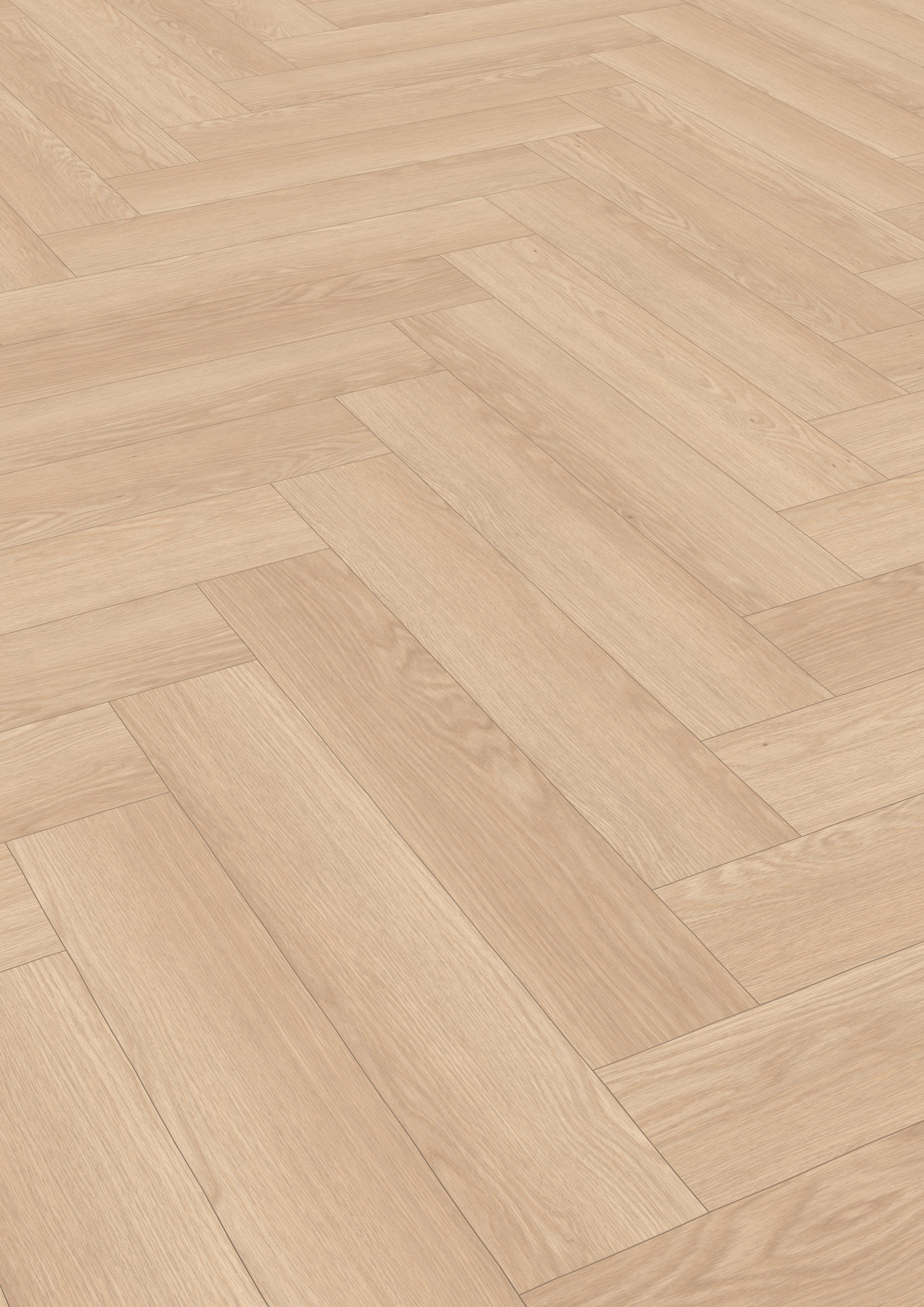 Ламінат Egger Дуб Баронія 32 клас 8 мм Пісочний (0000007815)