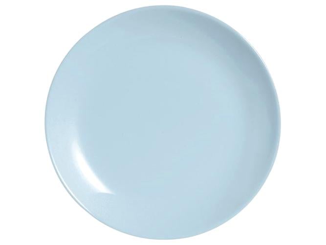 Тарілка Diwali 19 смParadise Blue (MLM-V5830) Тарілка Diwali 19 смParadise Blue (MLM-V5830)