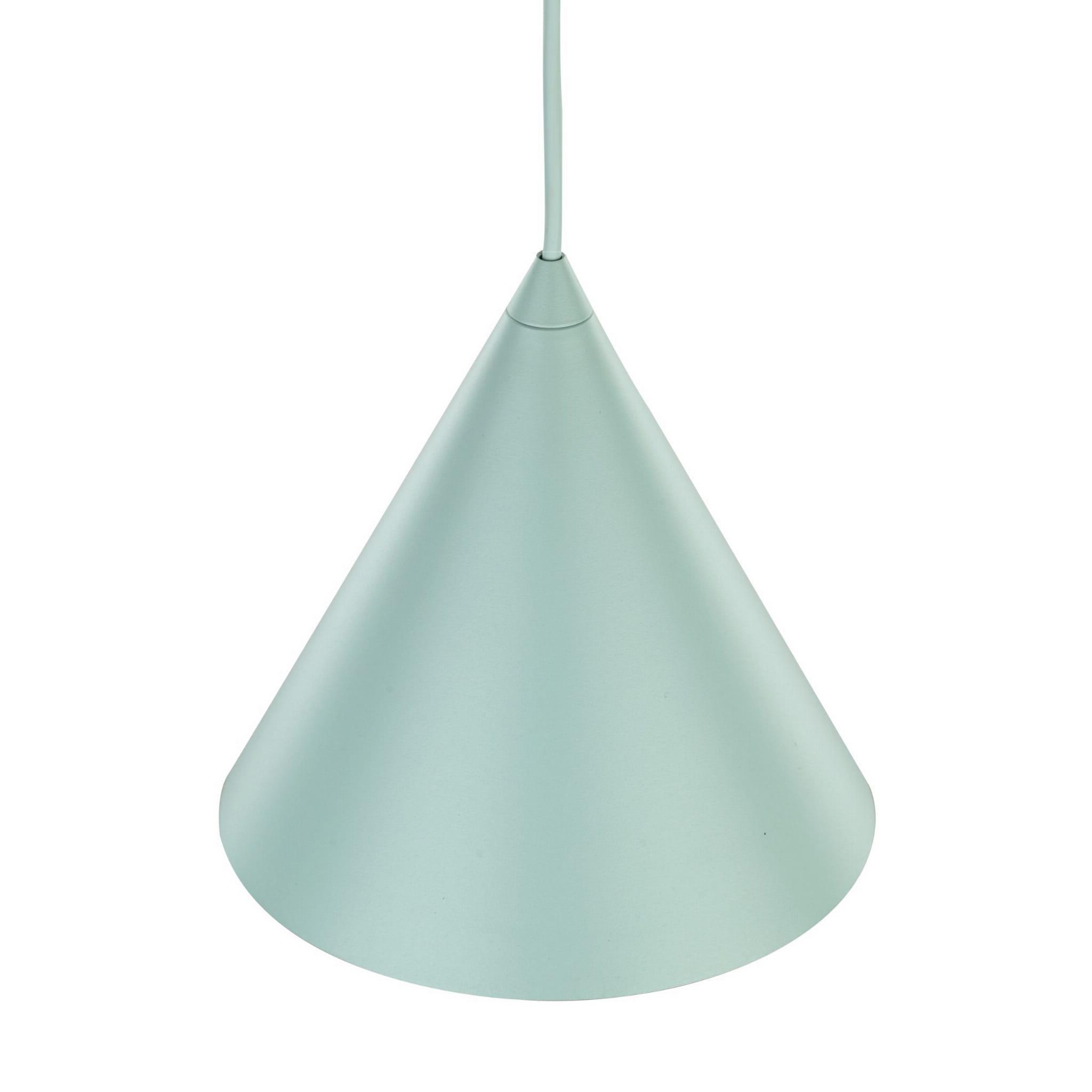 Люстра TK Lighting 10074 CONO - фото 4