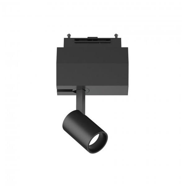 Светильник трековый Ideal Lux Arca Track 5 W 40° 3000K (222974)