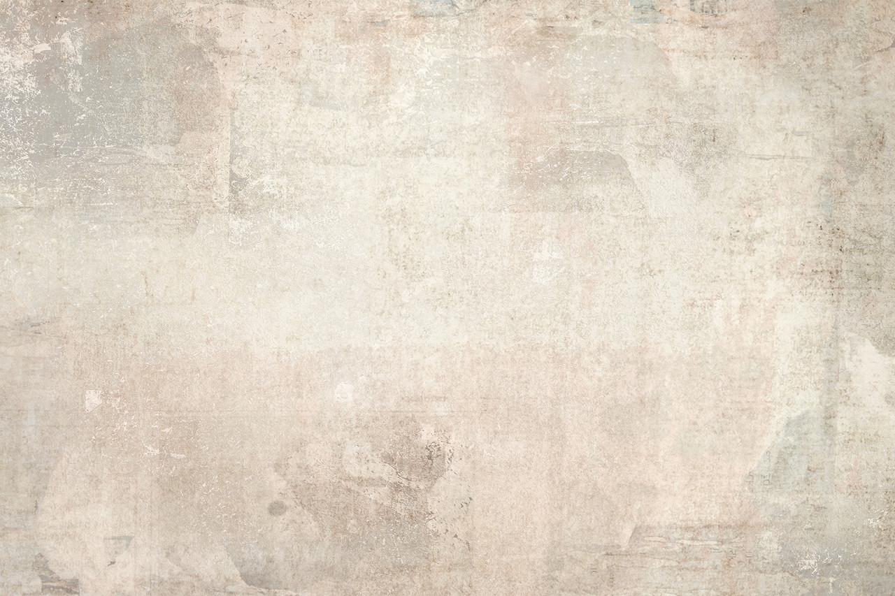 Фотофон виниловый Frontlit 150x100 см 450 г/м2 №56516