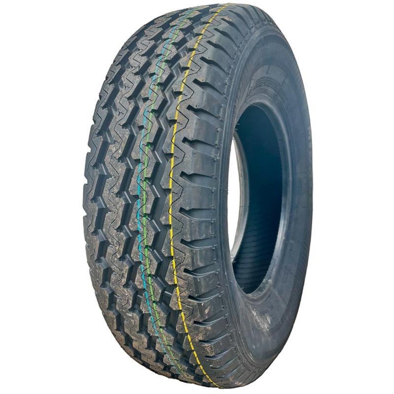 Автошина летняя Mirage MR300 225/70 R15C 112/110R (437547)