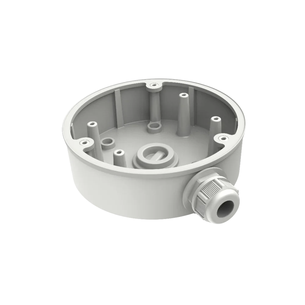 Коробка комутаційна DS-1280ZJ-PT6 (2863455306)