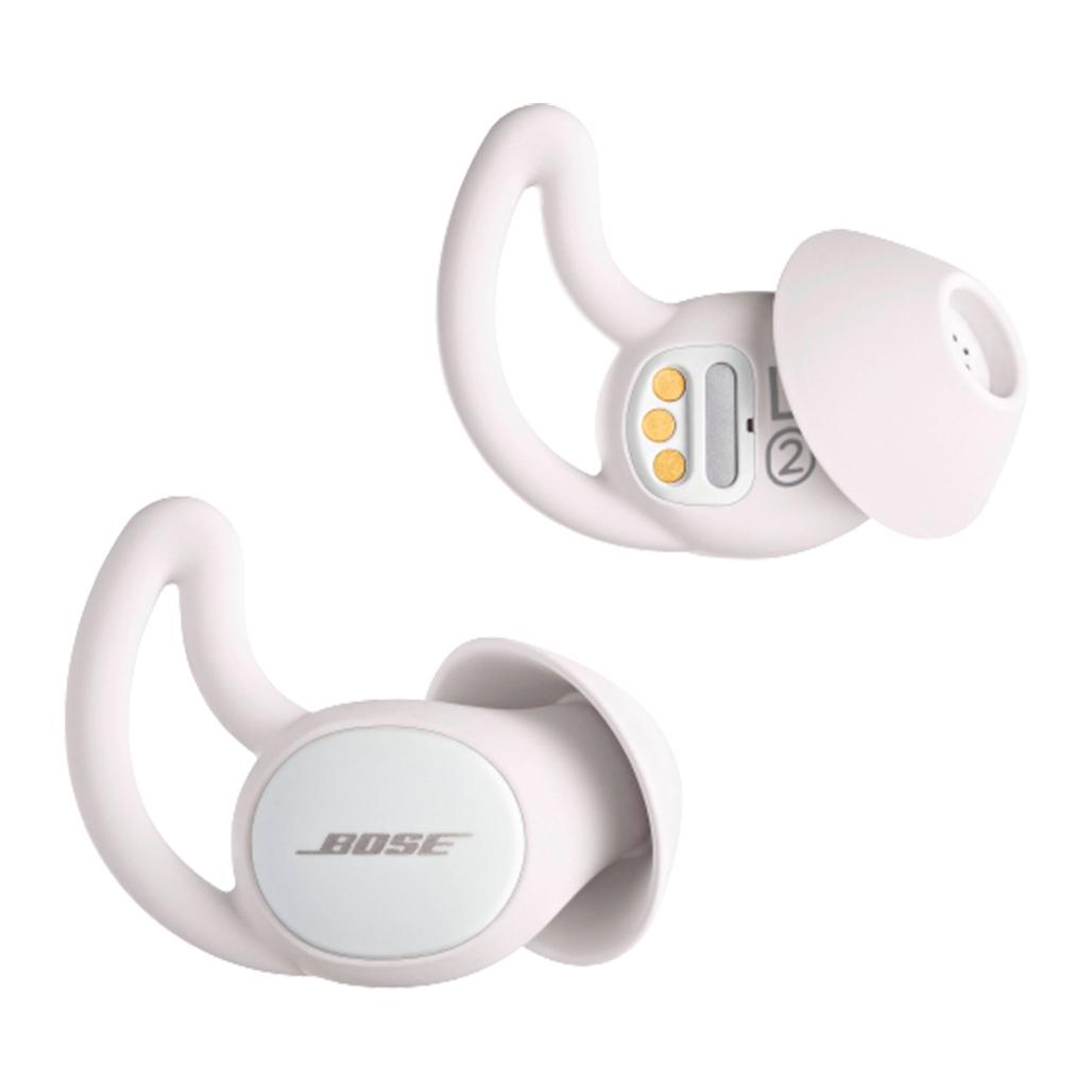 Навушники Bose Sleepbuds II 841013-0010 (68761) - фото 6