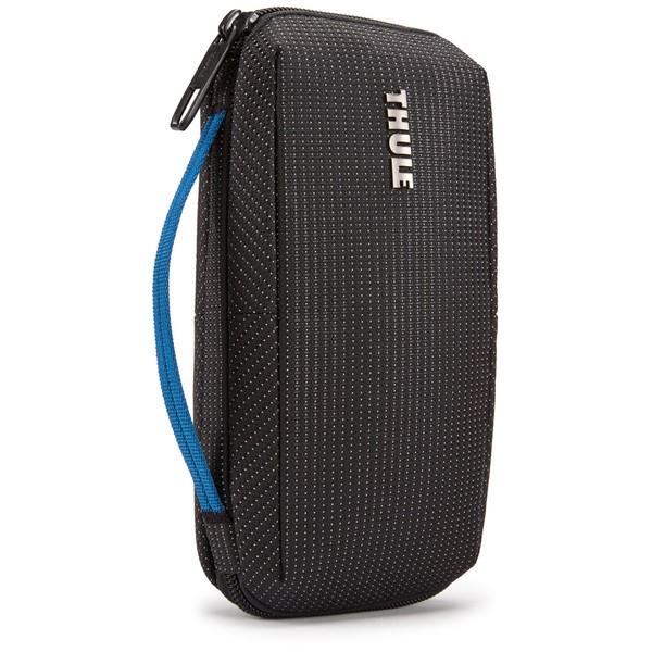 Клатч Thule Crossover 2 Travel Organizer TH 3204040