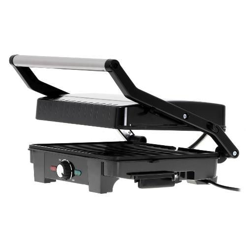 Гриль контактный Adler AD 3051 прижимной XL (26241163)