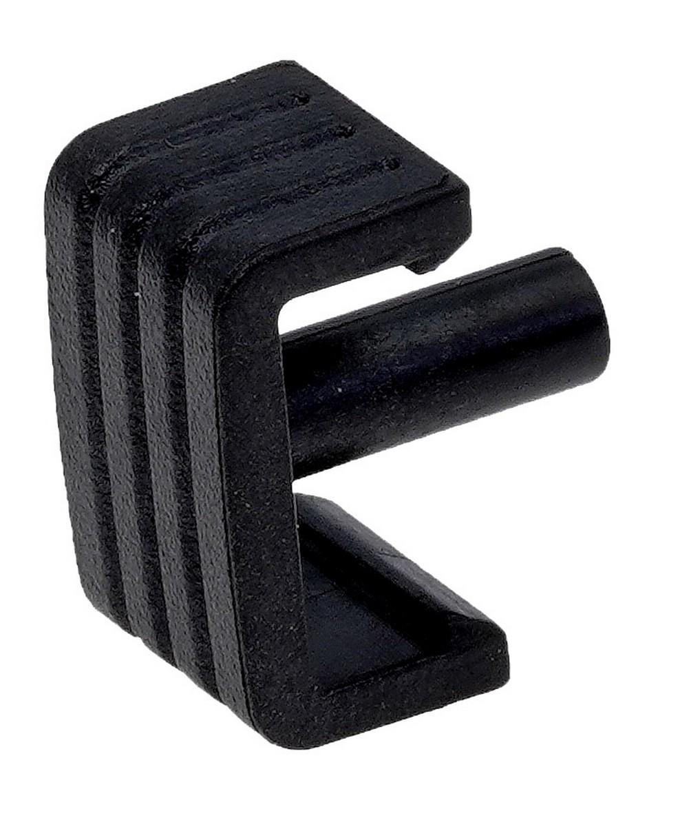 Колпачок переключателя VJ Parts для перфоратора M HR2450 417794-4 (перф1594)