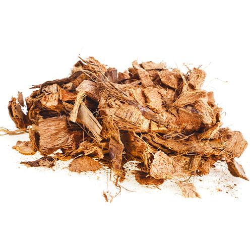 Кокосові чіпси Florium 1 л - фото 2 Кокосові чіпси Florium 1 л - фото 2