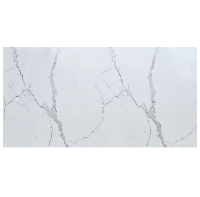 3D-панель самоклеющаяся мозаика PET (SW-00001671) 3D-панель самоклеющаяся мозаика PET (SW-00001671)