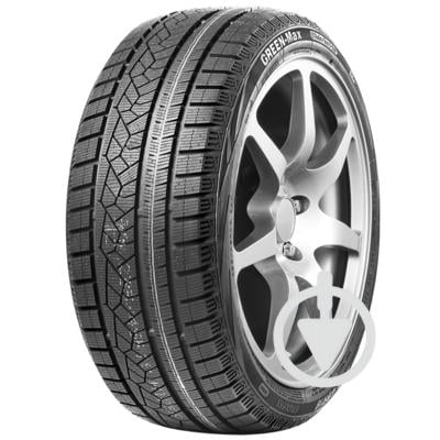 Автошина LingLong Green-Max Winter Ice I-16 175/70 R14 84T