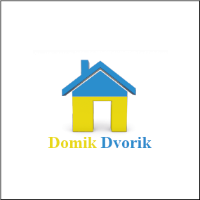 DomikDvorik