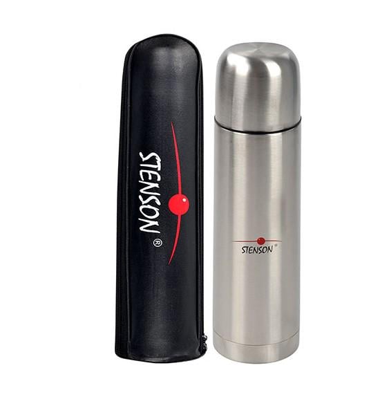 Термос 1,0 л (LU001299) Термос 1,0 л (LU001299)