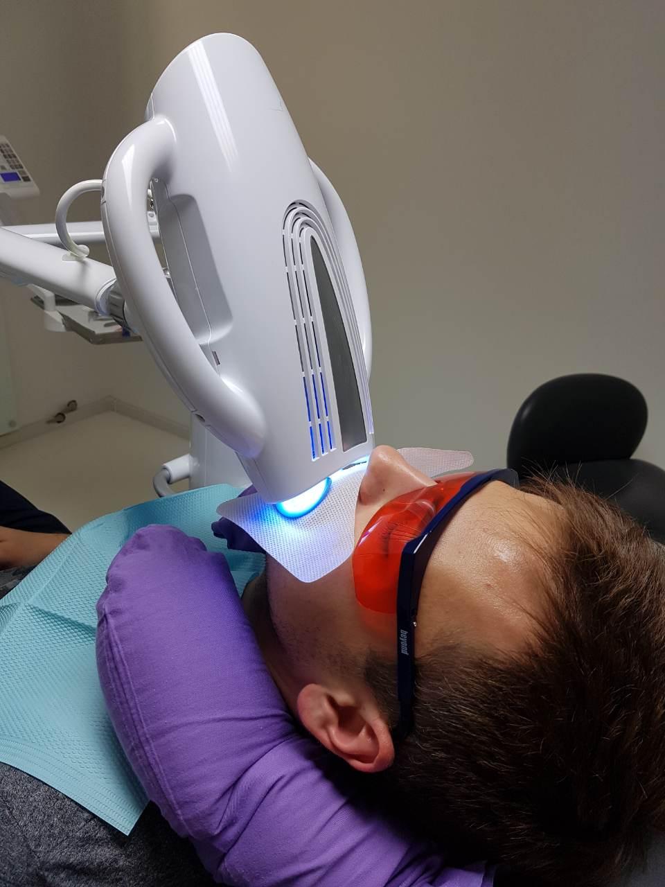 Салфетки для коффердама POLIX PRO&MED из спанбонда 50 шт. Белый (2538725570) - фото 6 Салфетки для коффердама POLIX PRO&MED из спанбонда 50 шт. Белый (2538725570) - фото 6