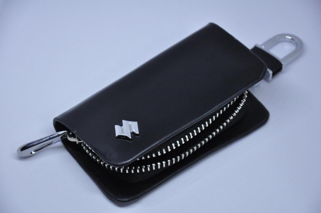 Ключниця для авто KeyHolder SUZUKI (650581580)