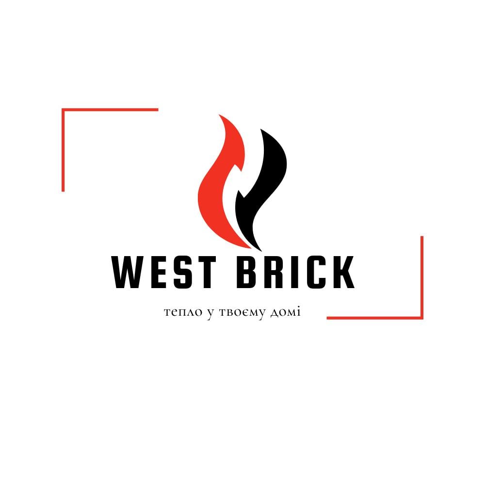 West brick