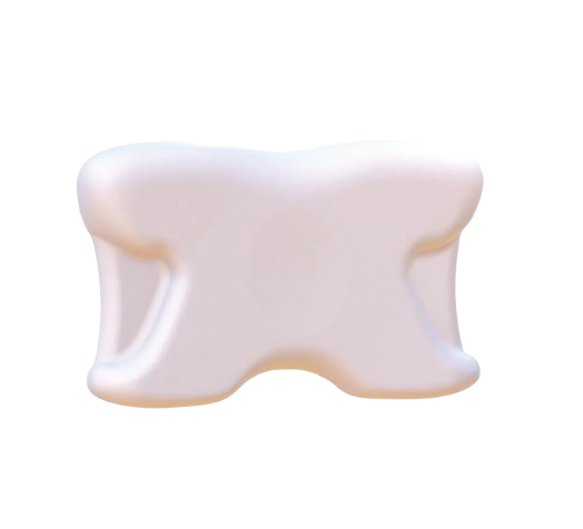 Подушка ортопедическая для красоты и здоровья Shine Pillow (2126362379) Подушка ортопедическая для красоты и здоровья Shine Pillow (2126362379)