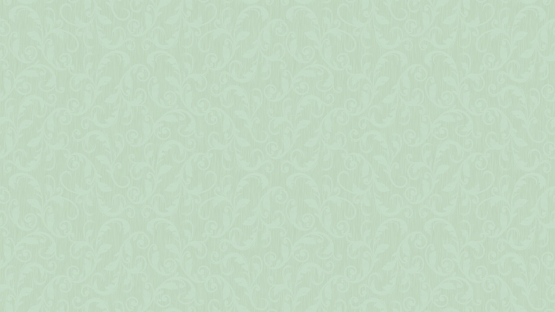 Обои Sintra 260135 Epigrafe UNI винил на флизелиновой основе 1,06x10,05 м