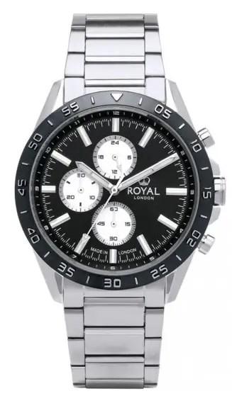 Часы Royal London 41411-04