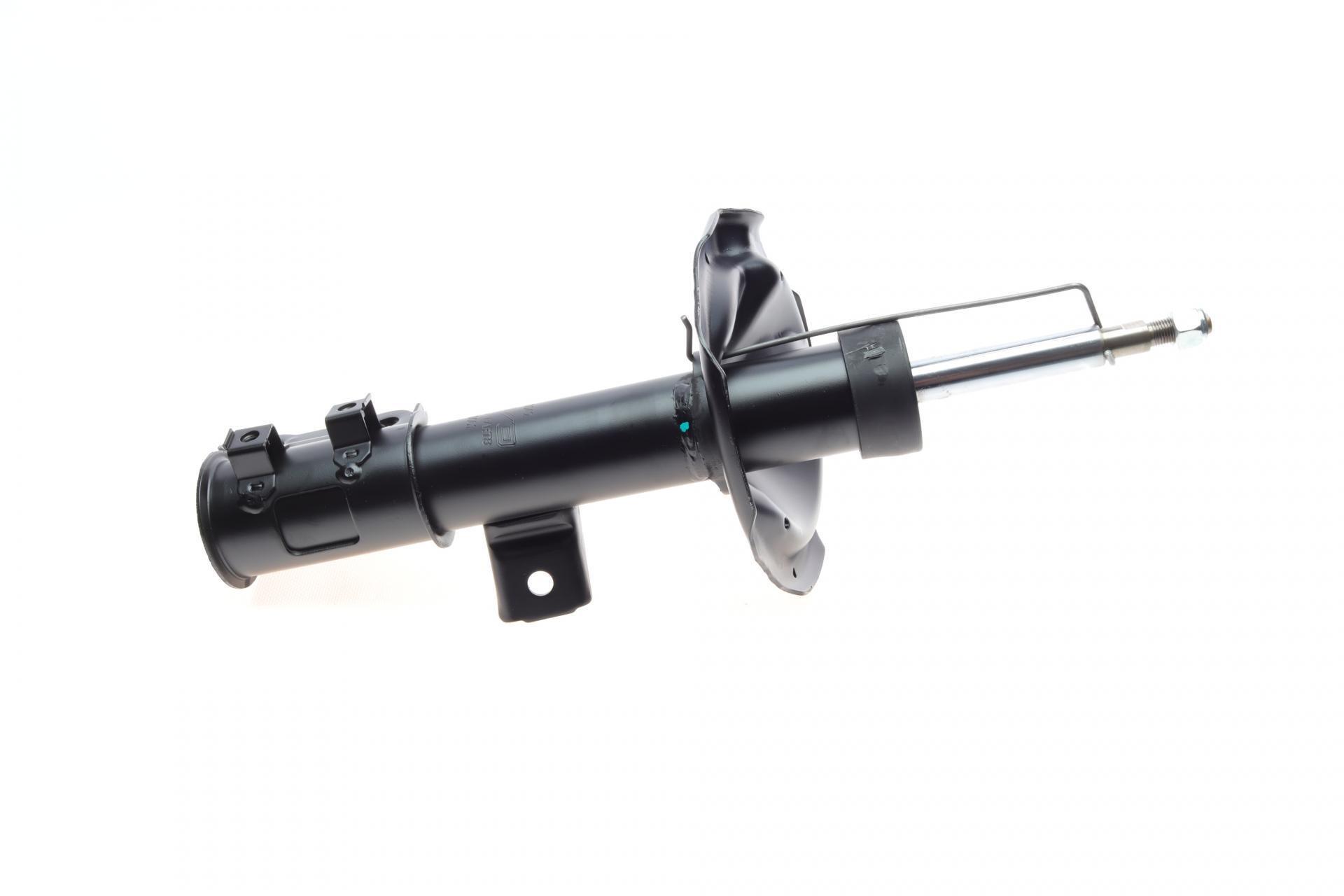 Амортизатор передний KAVO PARTS дл Hyundai i30 1,4/1,6/2,0 CRDi 07-11 R (SSA-3042)