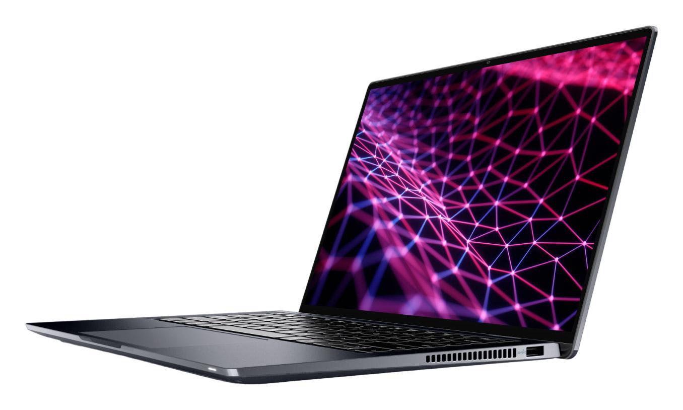 Ноутбук Dell Latitude 9430 (102FR) - фото 4 Ноутбук Dell Latitude 9430 (102FR) - фото 4