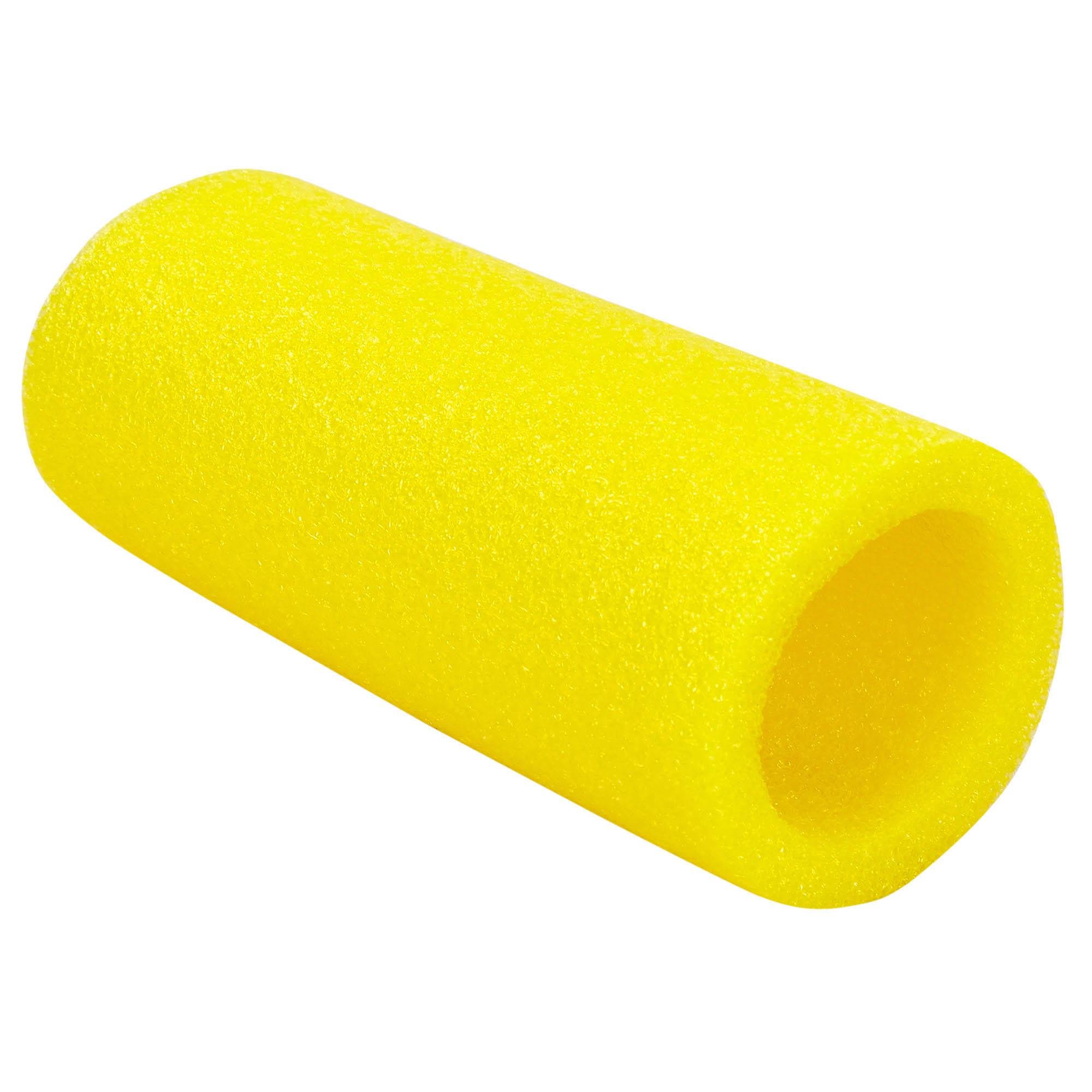 З'єднувач для аквапалок SP-Sport Aqua Noodle PL-0543 Жовтий (NA003841)