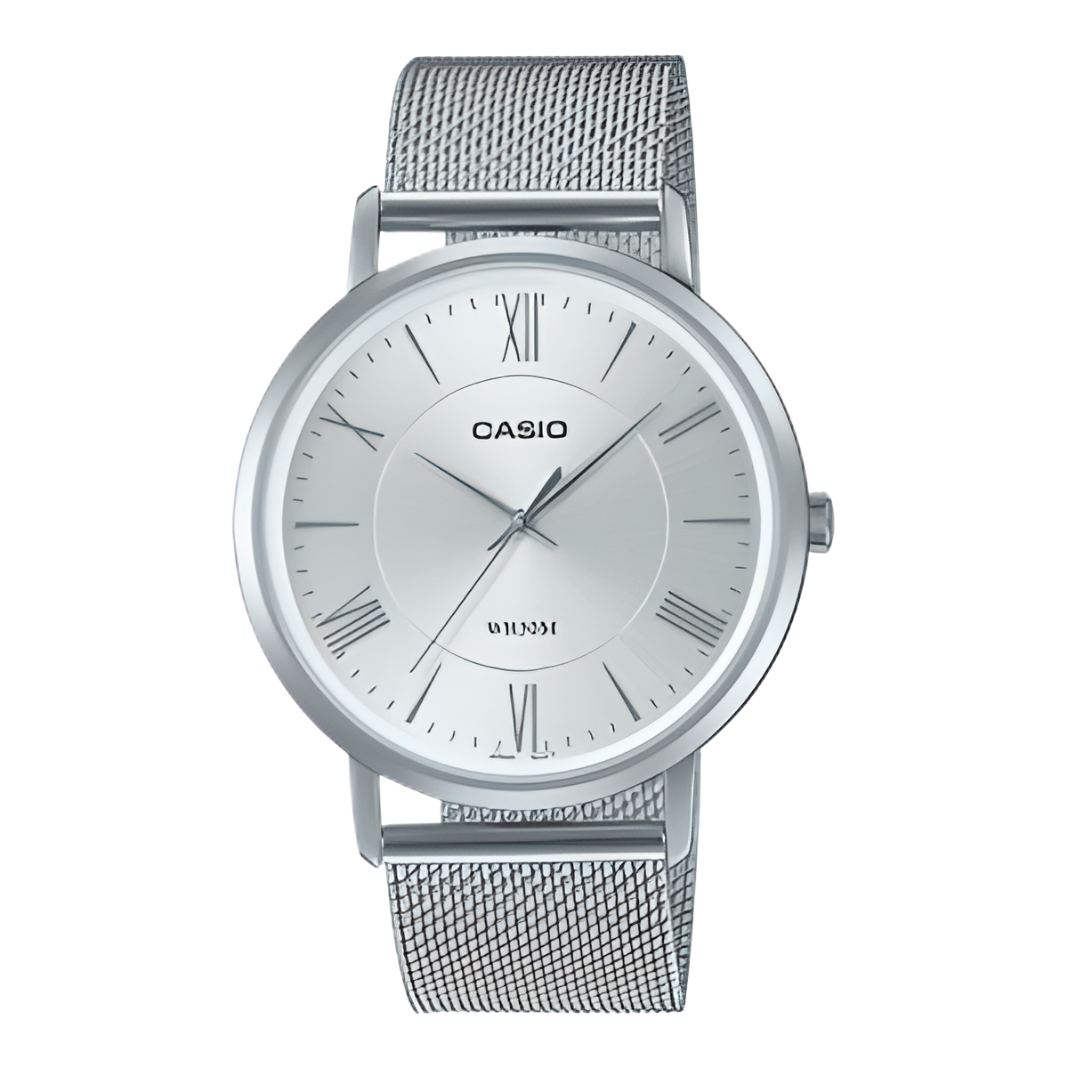 Часы мужские Casio MTP-B110M-7A