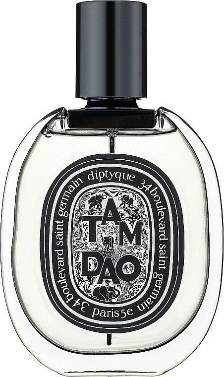 Парфюмированная вода Diptyque Tam Dao 75 мл (5660_4369)