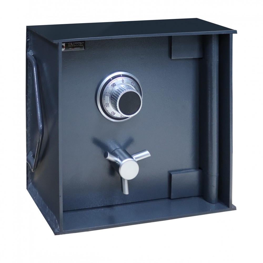 Сейф встраиваемый Griffon WB.3425.C (1540623502)