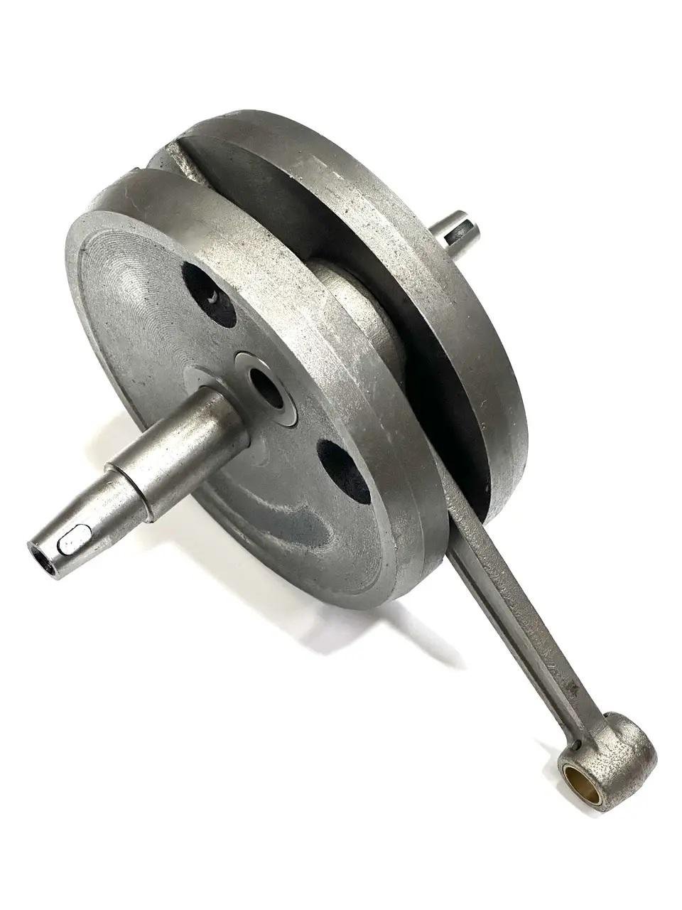 Коленвал ИЖ ПЛАНЕТА VDK (2368633718)