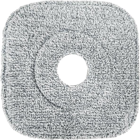 Запаска для швабры Homettler CW006 (36292245)