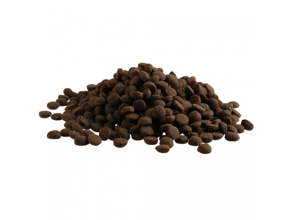 Корм сухий Fitmin гіпоалергенний для дорослих собак середніх і великих порід з ягням з рисом 14 кг - фото 2 Корм сухий Fitmin гіпоалергенний для дорослих собак середніх і великих порід з ягням з рисом 14 кг - фото 2