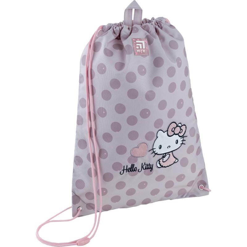 Сумка для обуви KITE Hello Kitty (HK24-600M-1)