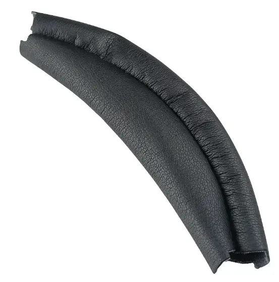 Накладка на наголів'я навушників Sony WH-1000XM3/WH-1000XM4 Чорний (33725967)