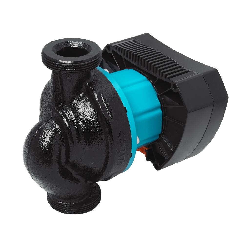 Циркуляційний насос Aquatica GPA32-6/180 IV 6-90 Вт Ø 2" 180 мм та гайки (774073) - фото 8 Циркуляційний насос Aquatica GPA32-6/180 IV 6-90 Вт Ø 2" 180 мм та гайки (774073) - фото 8