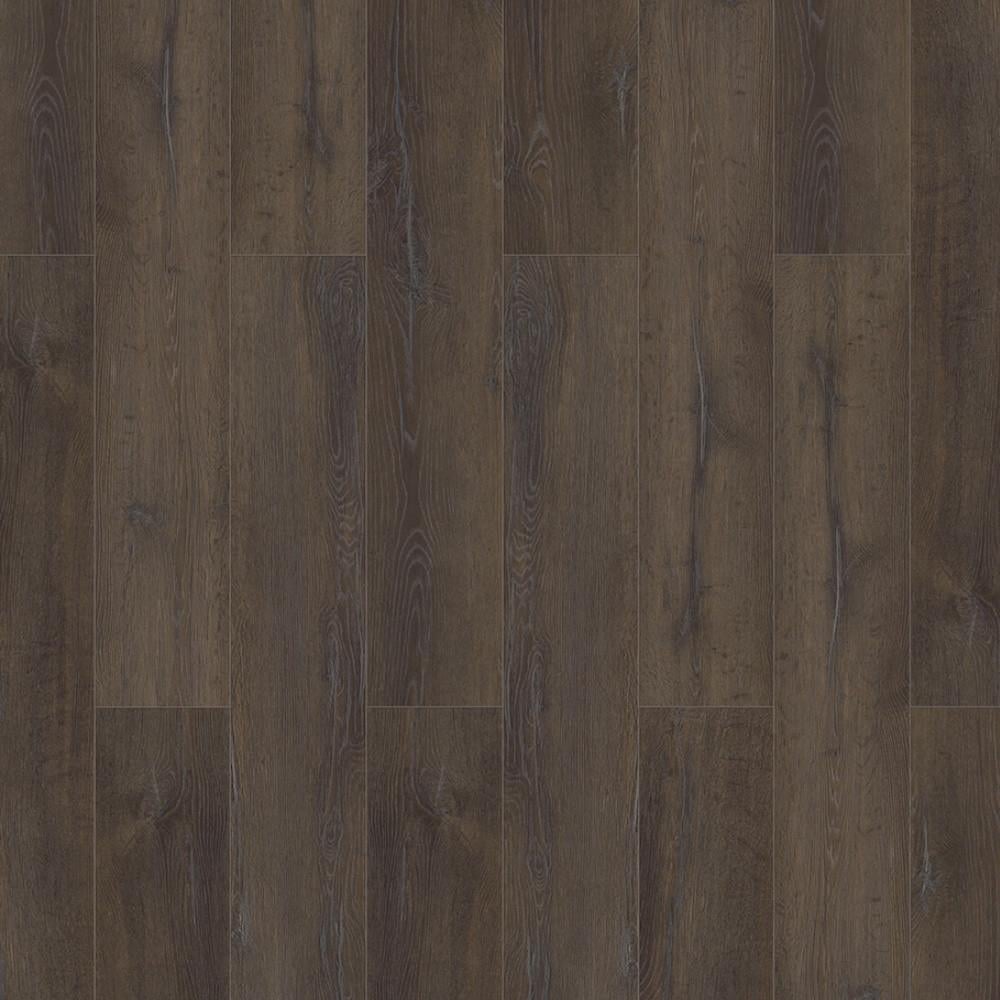 Ламінат Classen Mood WR Нудур (56210)