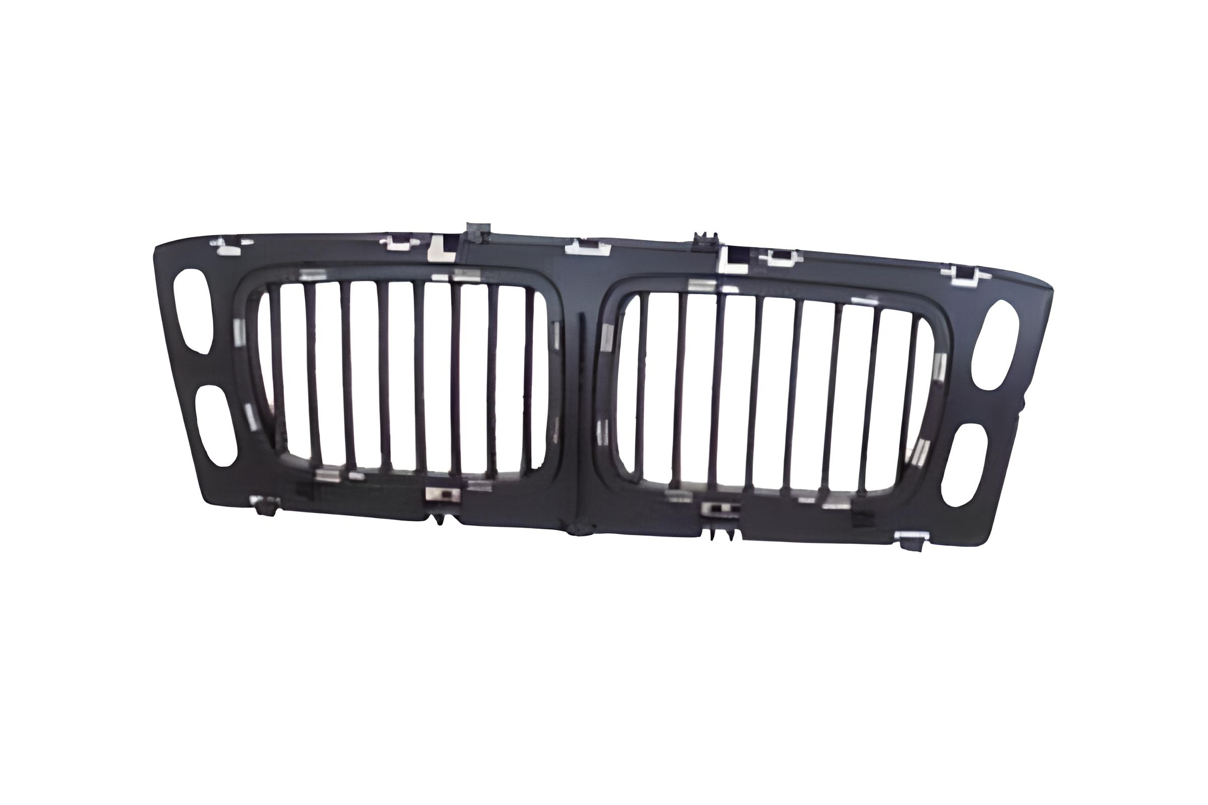 Решетка радиатора AVTM BMW 5 e34 94-96 (180057999)